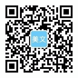 新宝gg测速,新宝gg娱乐